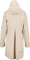 Bea Parka 6 jas