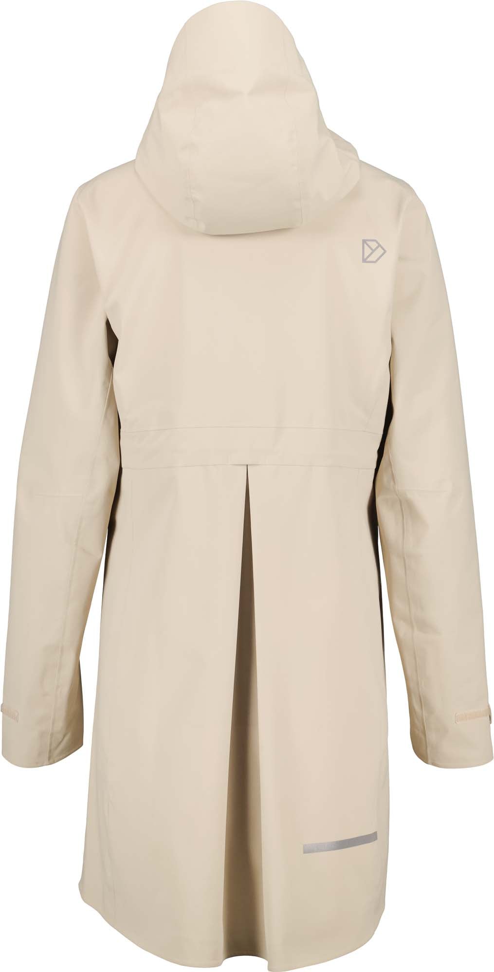 Bea Parka 6 jas