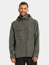 Aston Usx 5 jack