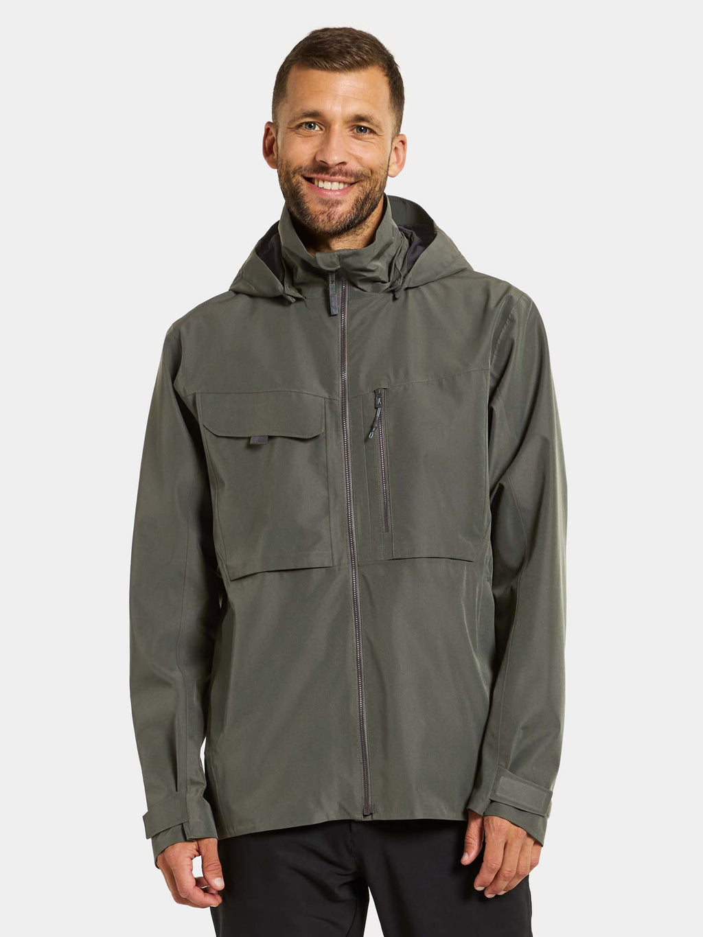 Aston Usx 5 jack