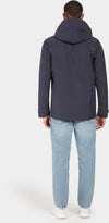 Aston Usx 5 jack