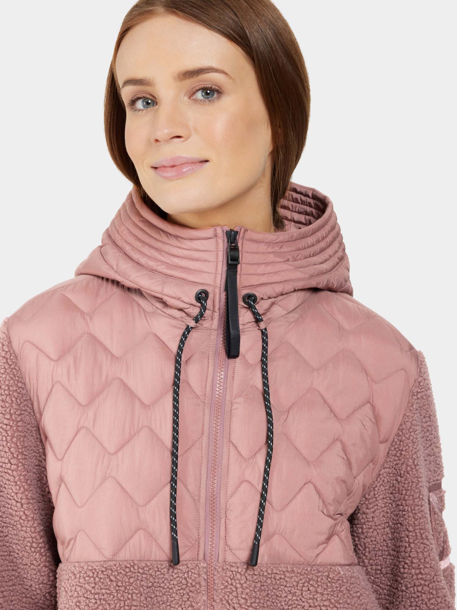 Bibi vest