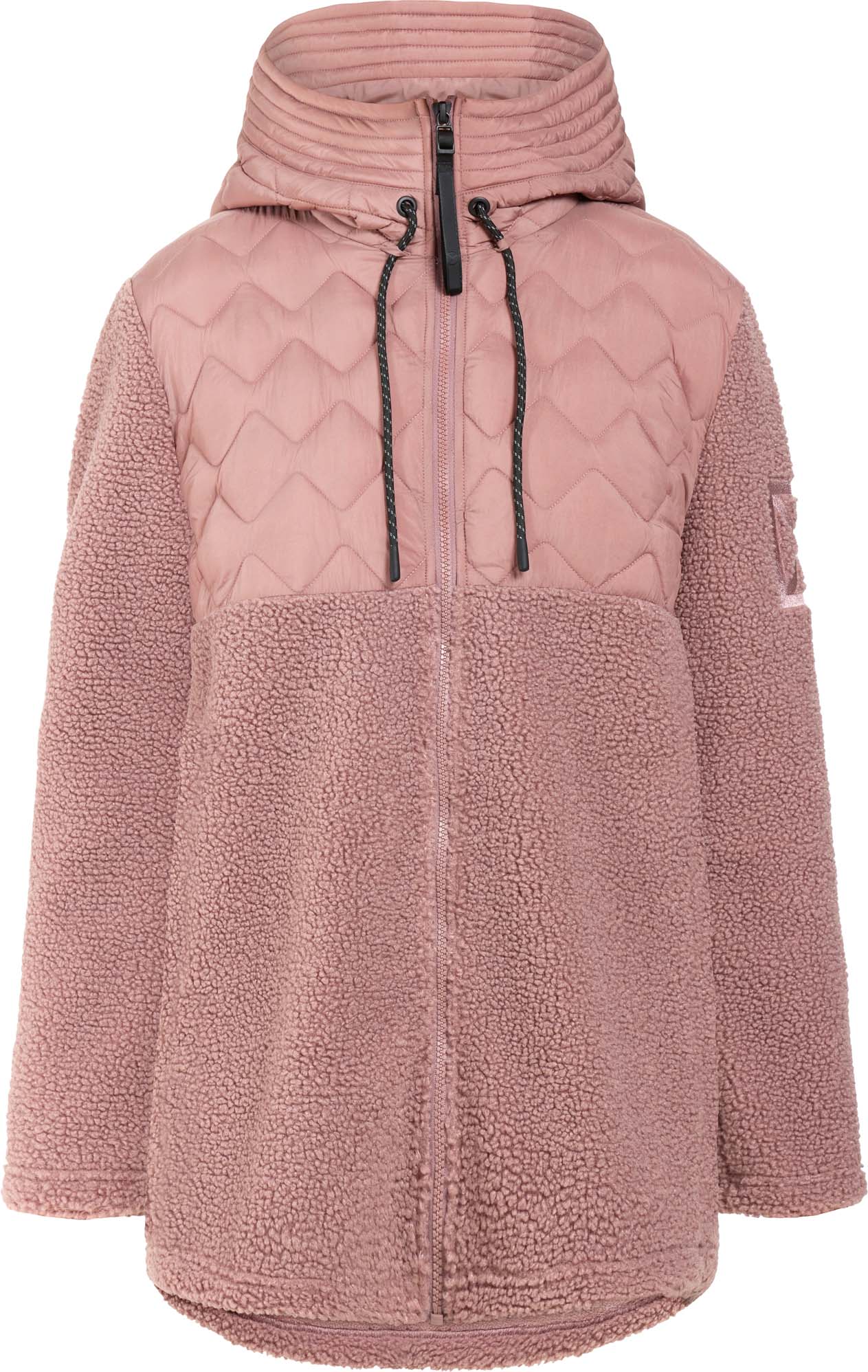 Bibi vest
