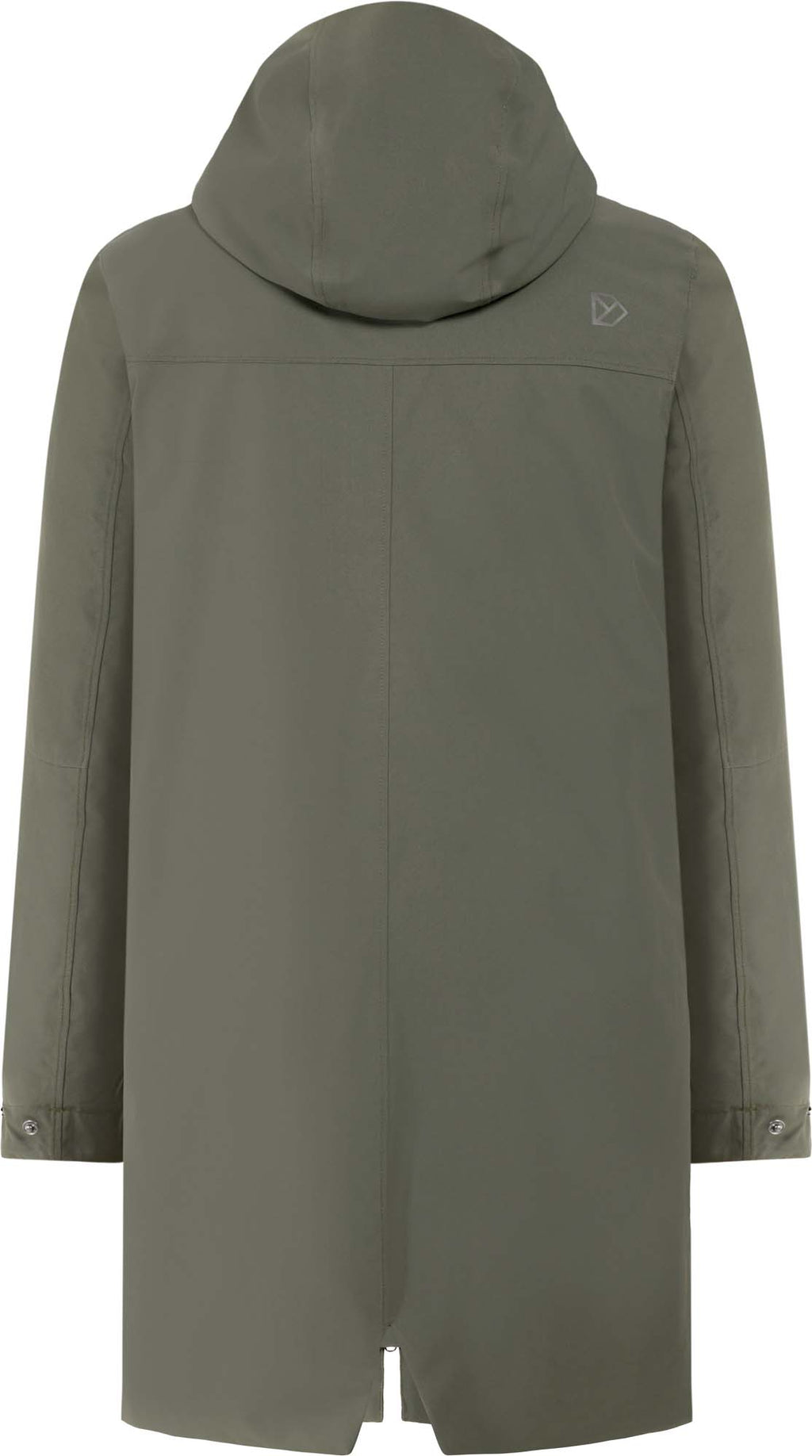 Falke Usx jas