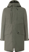 Falke Usx jas
