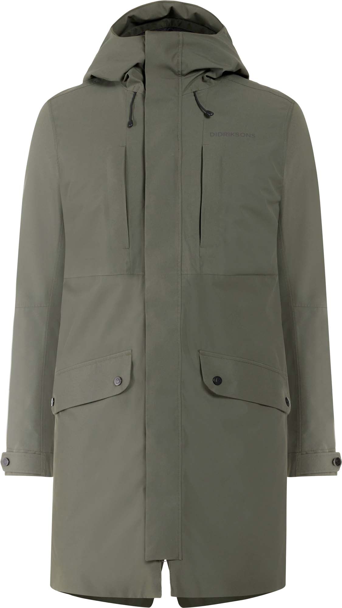 Falke Usx jas