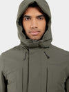 Falke Usx jas