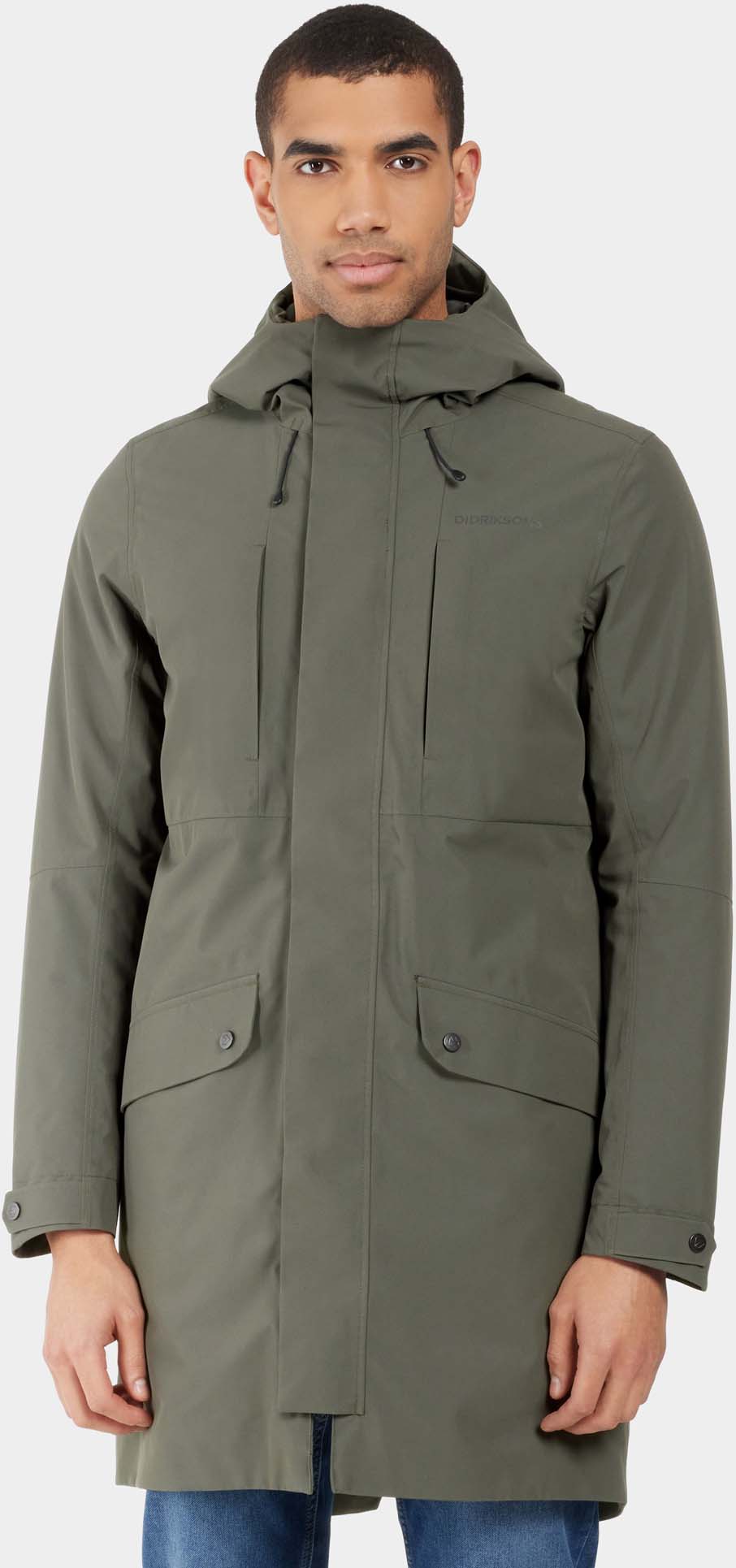 Falke Usx jas