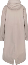 Astrid Parka jas