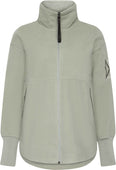Ronja Fullzip vest
