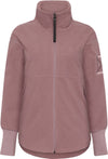 Ronja Fullzip vest