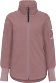 Ronja Fullzip vest