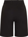 Maja short