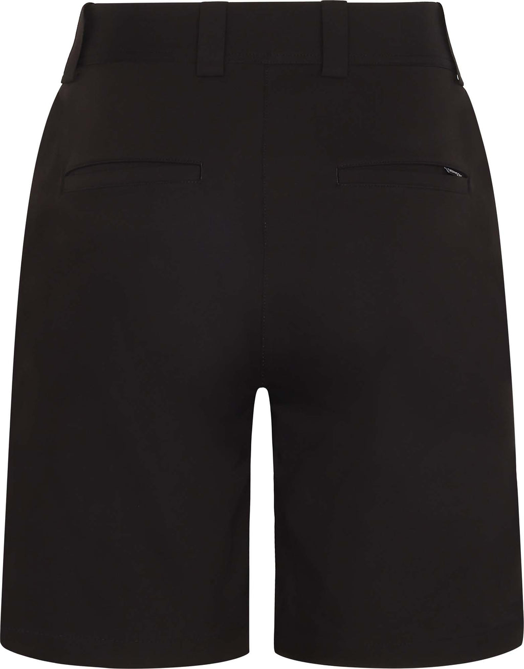 Maja short