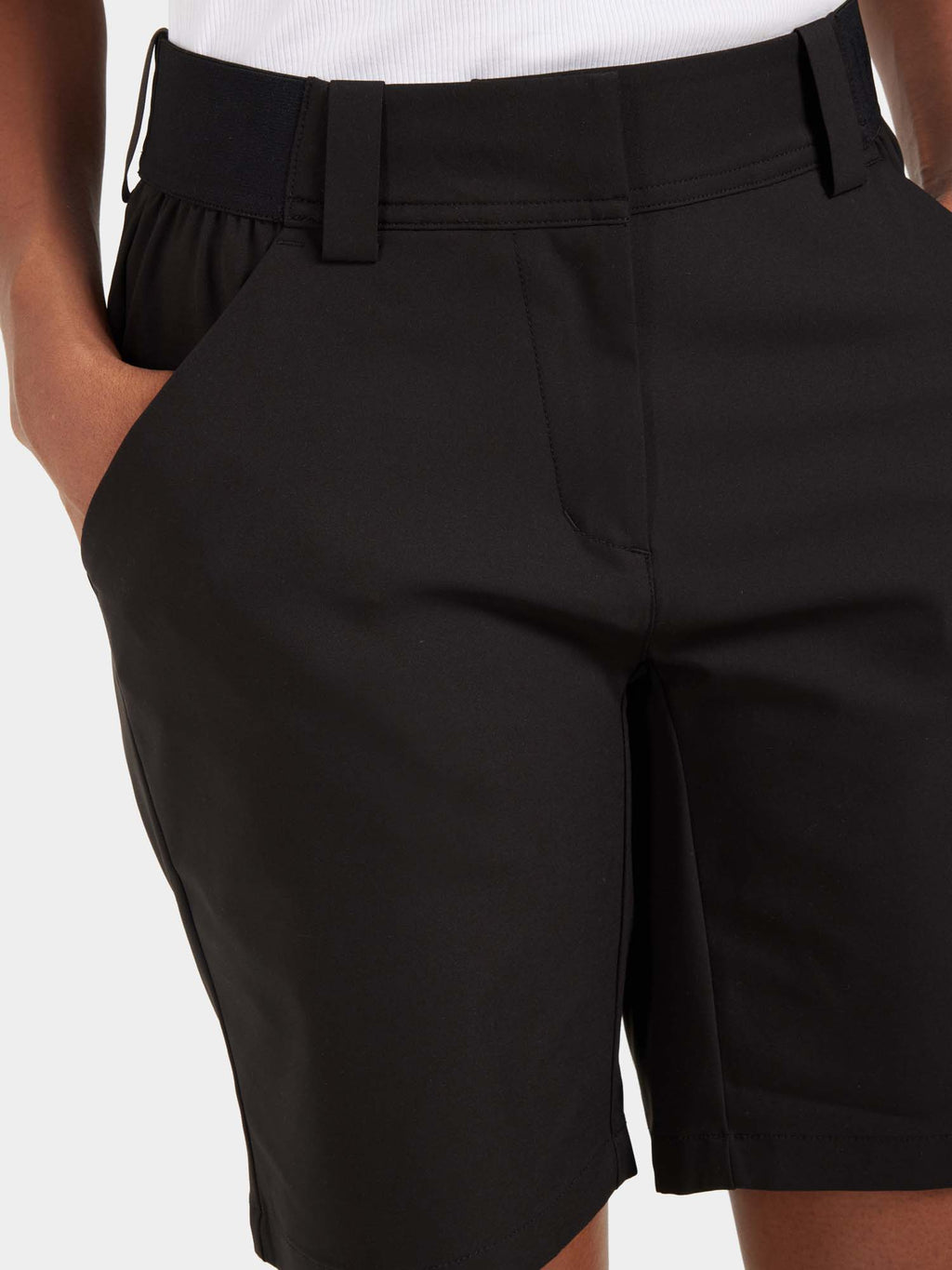 Maja short