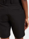 Maja short