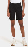 Maja short
