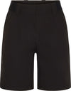 Maja short