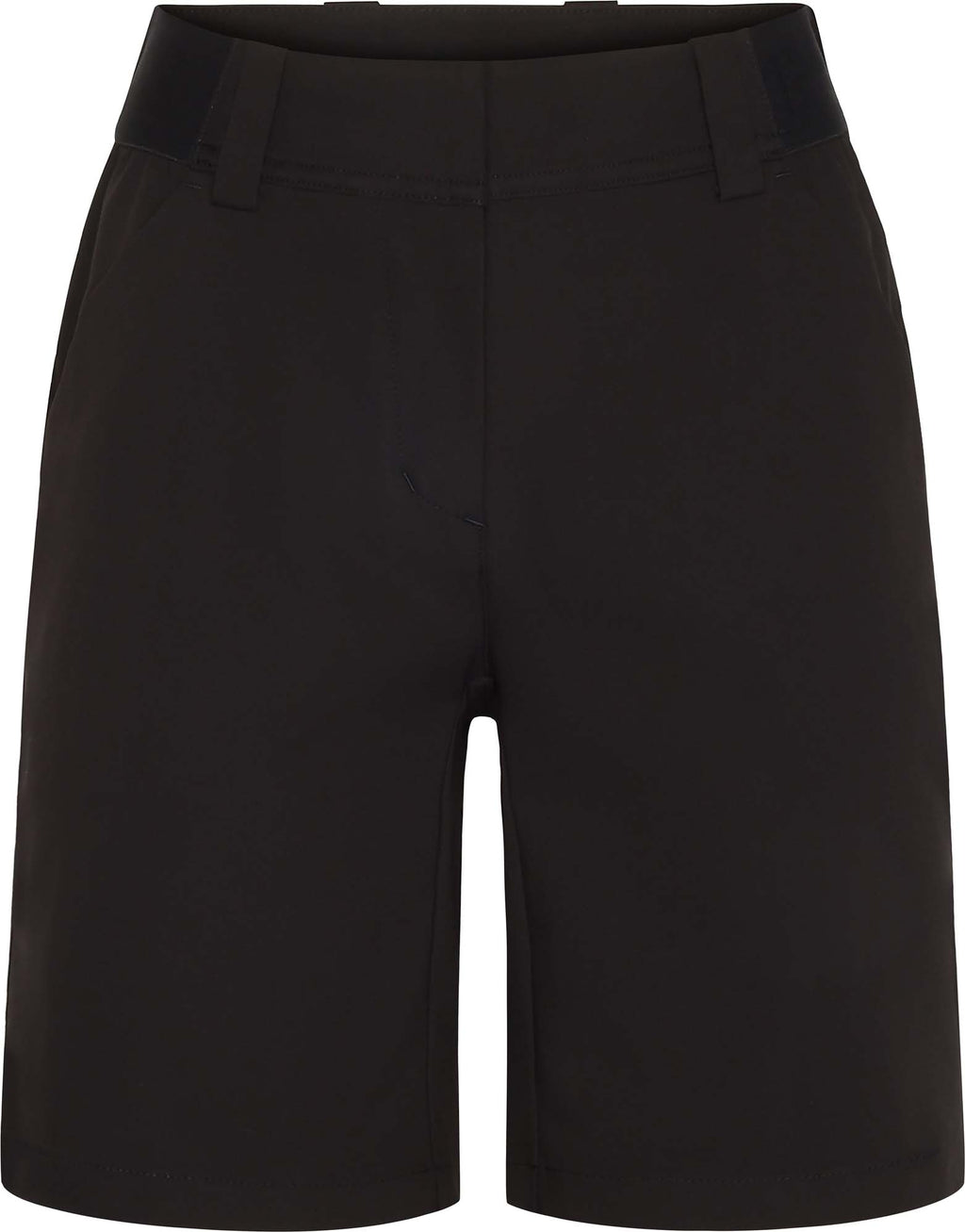 Maja short