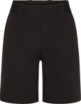 Maja short