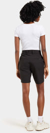 Maja short