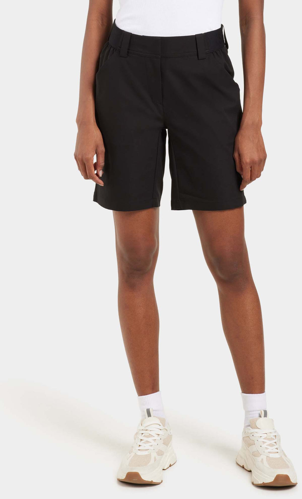 Maja short