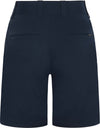 Maja short