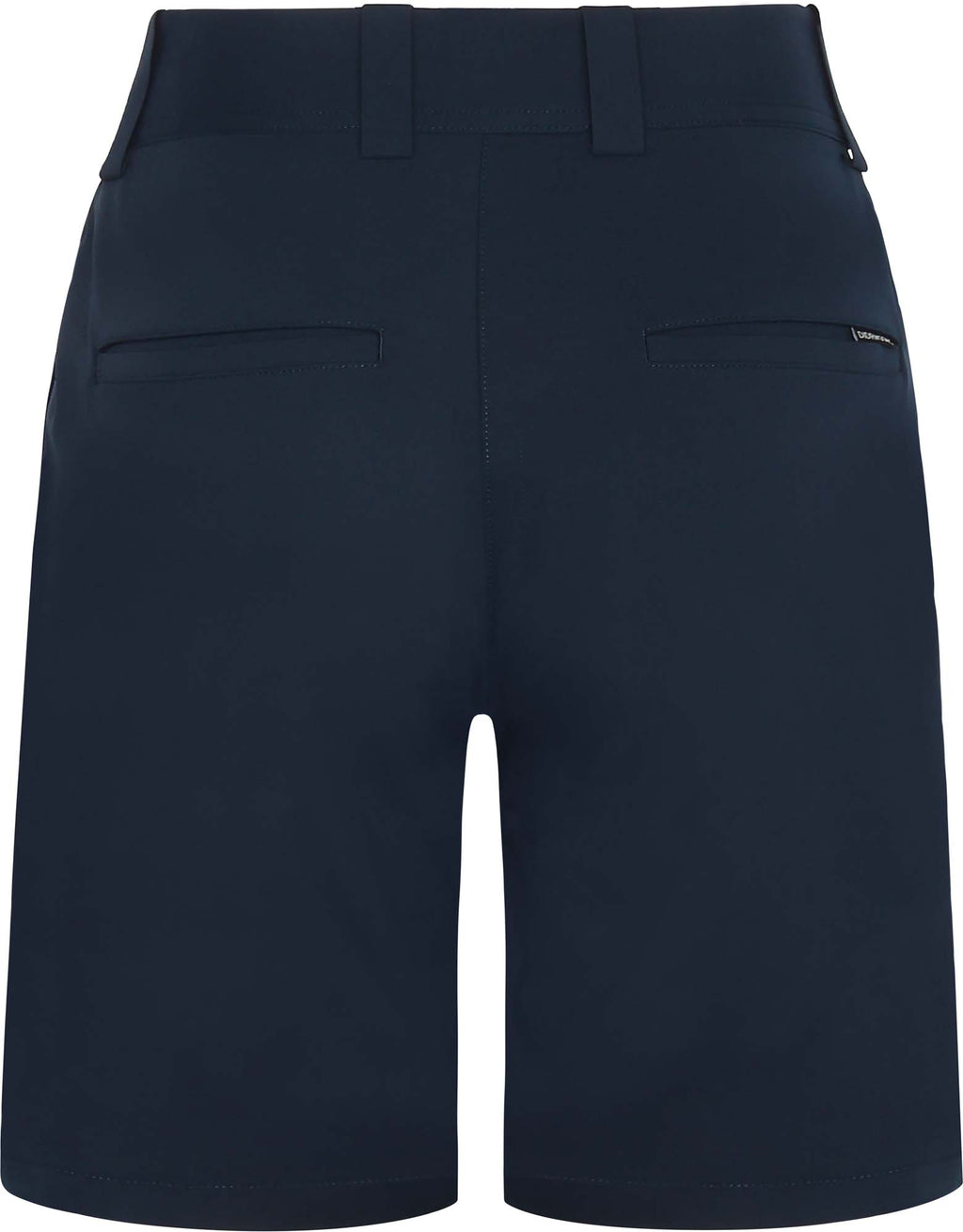 Maja short
