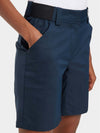 Maja short