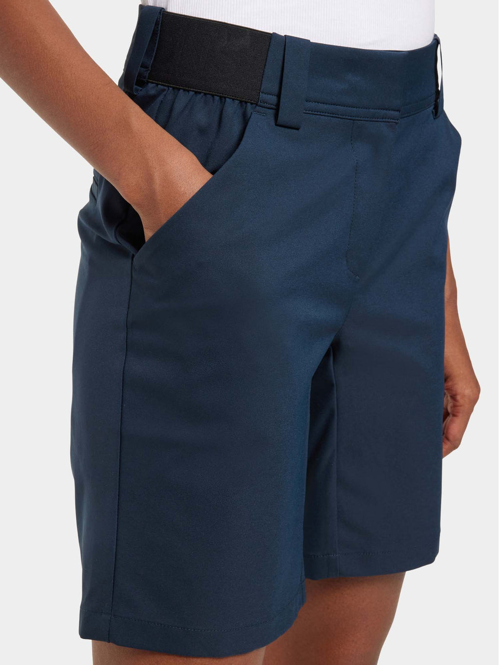 Maja short
