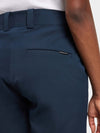 Maja short