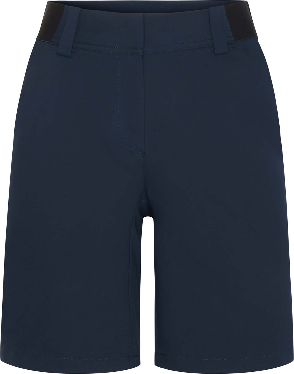 Maja short