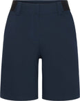 Maja short