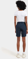 Maja short