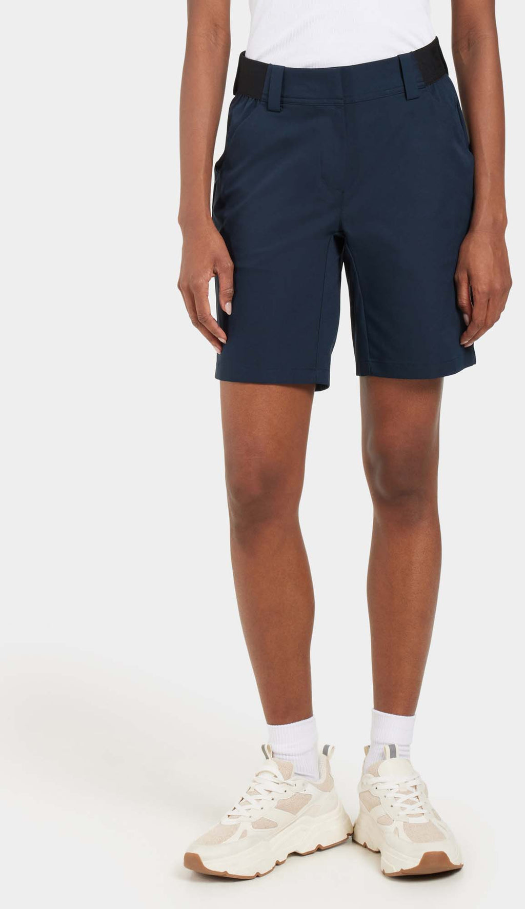 Maja short