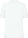 Wivi Polo shirt