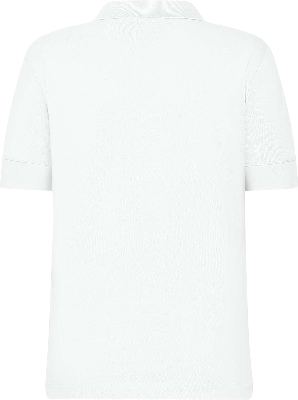 Wivi Polo shirt