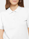 Wivi Polo shirt