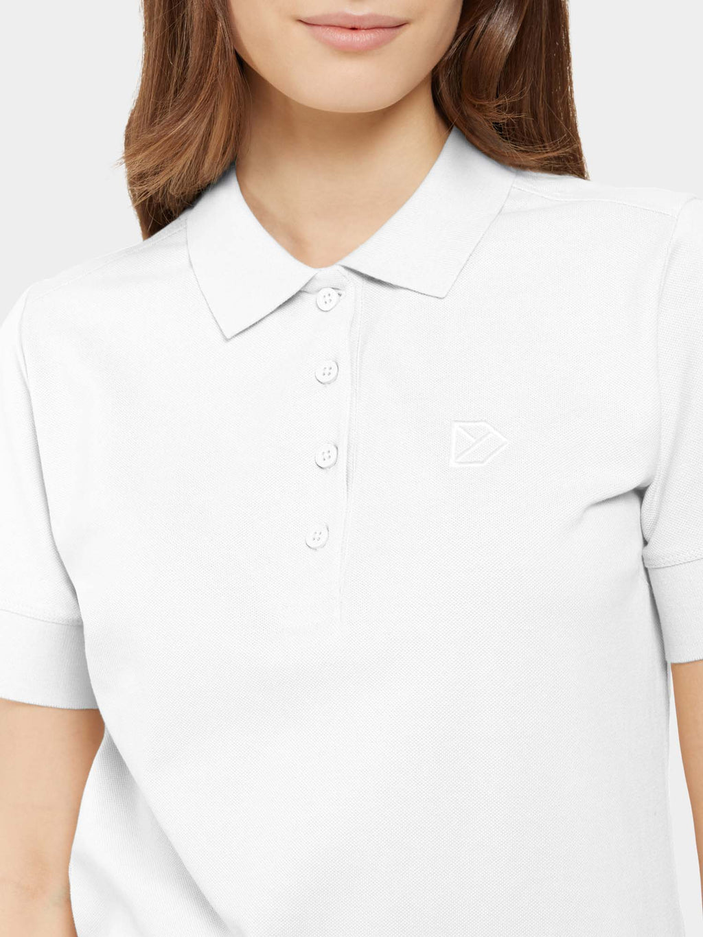 Wivi Polo shirt