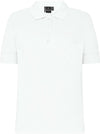 Wivi Polo shirt