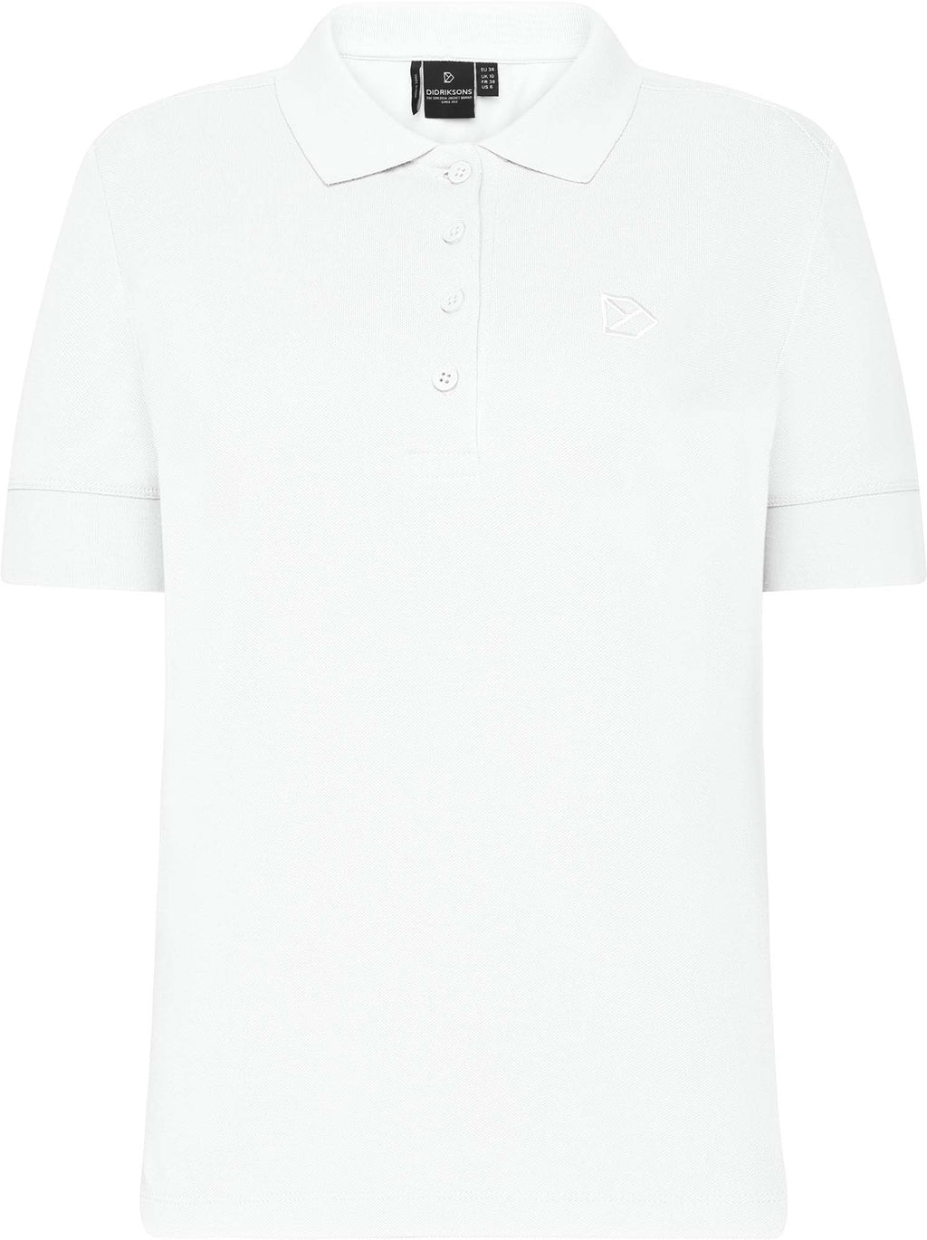 Wivi Polo shirt