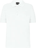 Wivi Polo shirt