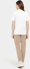 Wivi Polo shirt