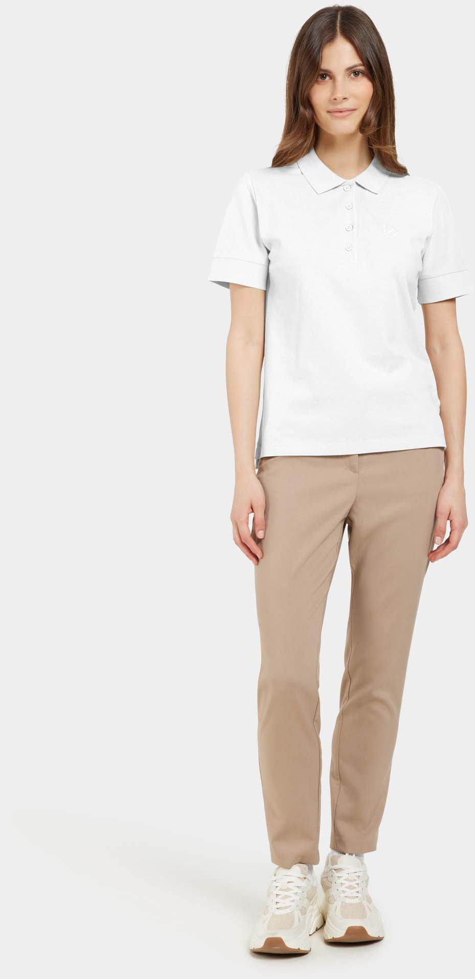 Wivi Polo shirt