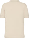 Wivi Polo shirt