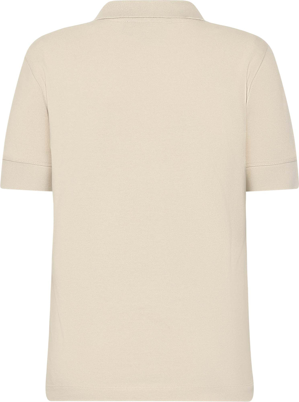 Wivi Polo shirt
