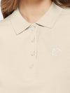 Wivi Polo shirt