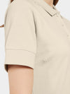 Wivi Polo shirt