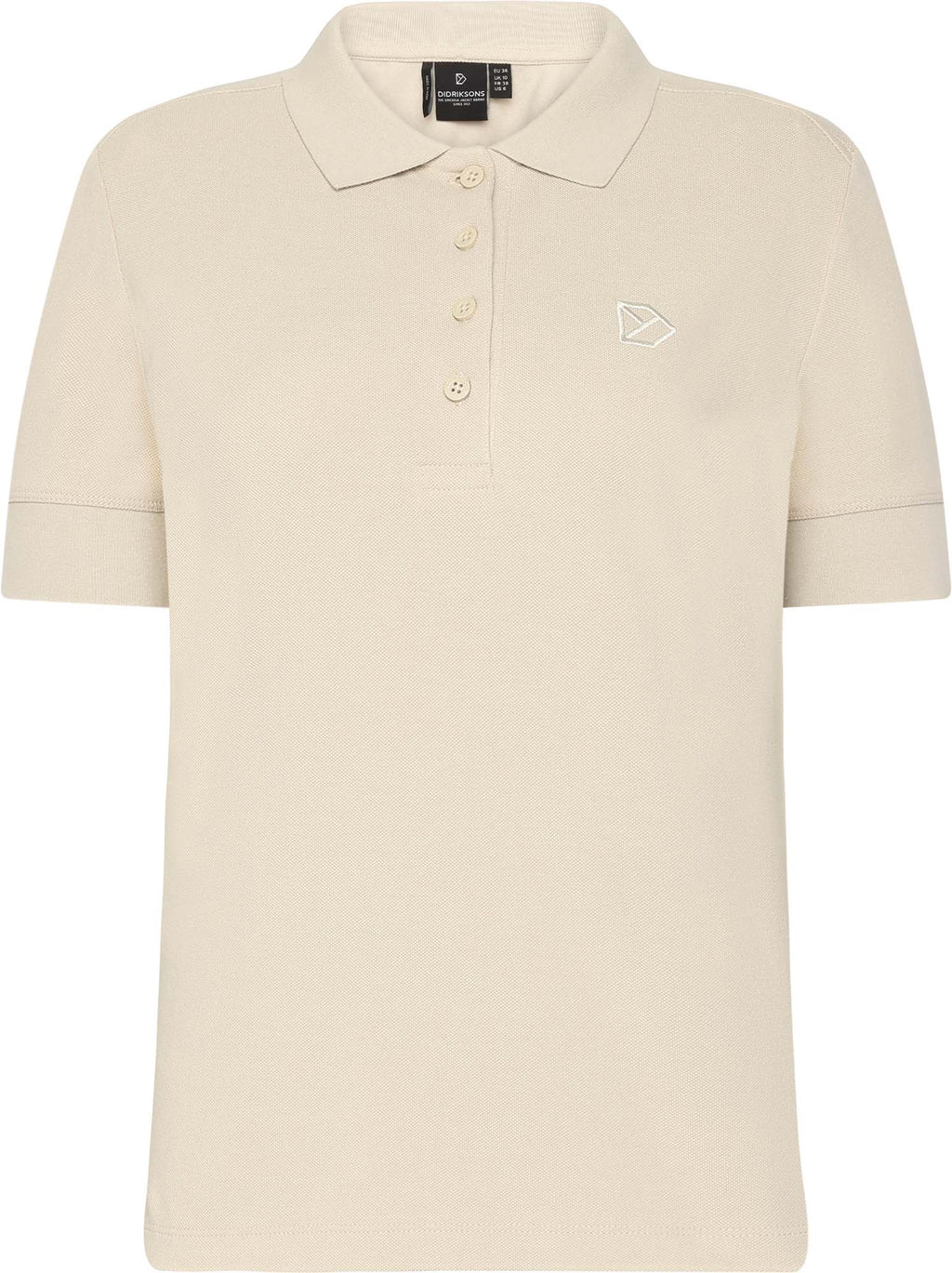 Wivi Polo shirt