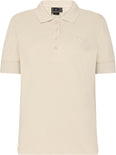 Wivi Polo shirt